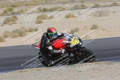 media/Apr-14-2023-Apex Assassins (Fri) [[6bc7254b18]]/Trackday 1/Session 2 (Turn 12 Uphill)/